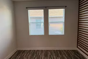 3326 Sagebrush St, Harmony, FL 34773 - Photo 31