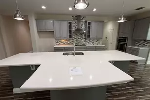 3326 Sagebrush St, Harmony, FL 34773 - Photo 13