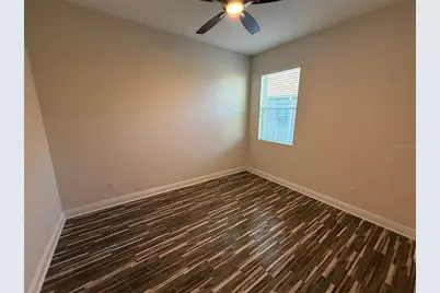 3326 Sagebrush Street, Harmony, FL 34773 - Photo 29