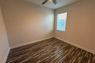 3326 Sagebrush St, Harmony, FL 34773 - Photo 29