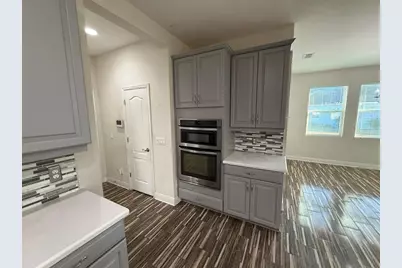 3326 Sagebrush Street, Harmony, FL 34773 - Photo 11