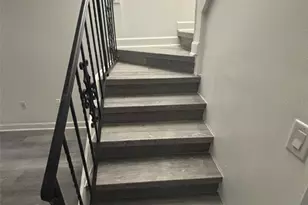 5930 Village Circle, Orlando, FL 32822 - Photo 9