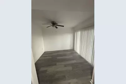 5930 Village Circle #GE, Orlando, FL 32822 - Photo 5