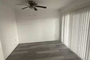 5930 Village Circle, Orlando, FL 32822 - Photo 5