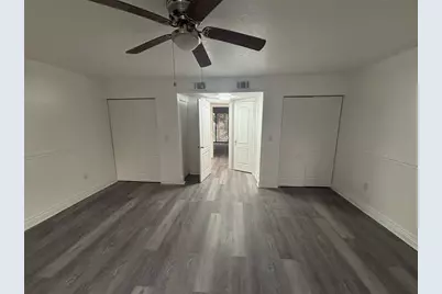 5930 Village Circle #GE, Orlando, FL 32822 - Photo 11