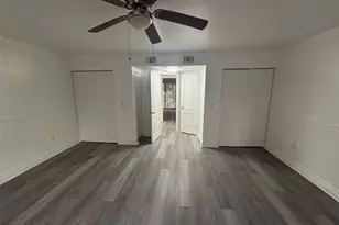 5930 Village Circle, Orlando, FL 32822 - Photo 11