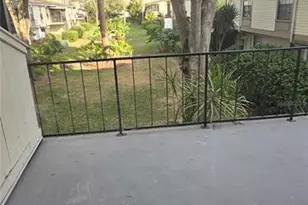 5930 Village Circle, Orlando, FL 32822 - Photo 7