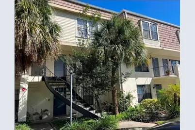 5930 Village Circle #GE, Orlando, FL 32822 - Photo 1