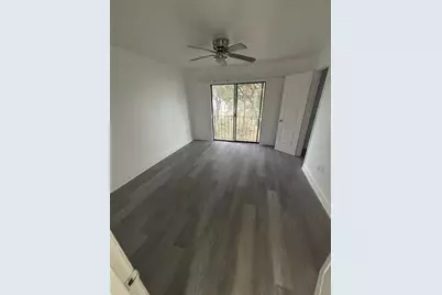 5930 Village Circle #GE, Orlando, FL 32822 - Photo 15