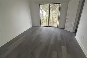 5930 Village Circle, Orlando, FL 32822 - Photo 15