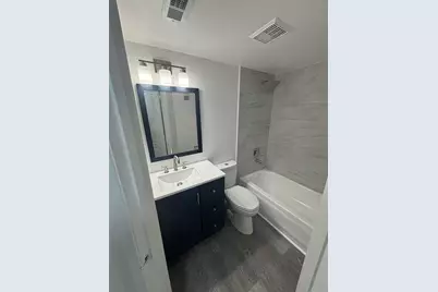 5930 Village Circle #GE, Orlando, FL 32822 - Photo 13