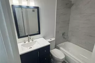 5930 Village Circle, Orlando, FL 32822 - Photo 13