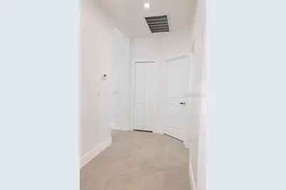 1506 8th Avenue, Lehigh Acres, FL 33972 - Photo 21