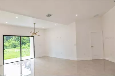 1506 8th Avenue, Lehigh Acres, FL 33972 - Photo 7