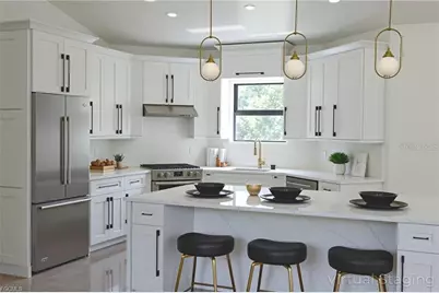 1506 8th Avenue, Lehigh Acres, FL 33972 - Photo 3