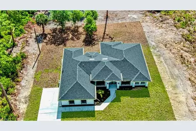 1506 8th Avenue, Lehigh Acres, FL 33972 - Photo 29