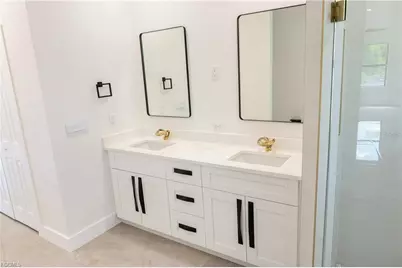 1506 8th Avenue, Lehigh Acres, FL 33972 - Photo 17