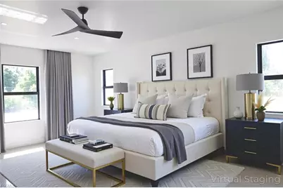 1506 8th Avenue, Lehigh Acres, FL 33972 - Photo 15