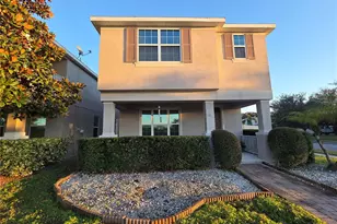 11842 Silverlake Park Dr, Windermere, FL 34786 - Photo 5