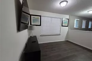 11842 Silverlake Park Dr, Windermere, FL 34786 - Photo 43