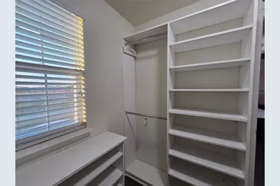 11842 Silverlake Park Drive, Windermere, FL 34786 - Photo 37