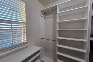 11842 Silverlake Park Dr, Windermere, FL 34786 - Photo 37