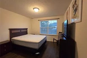 11842 Silverlake Park Dr, Windermere, FL 34786 - Photo 57