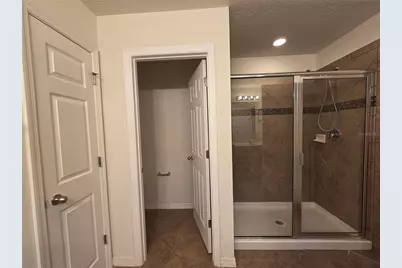 11842 Silverlake Park Drive, Windermere, FL 34786 - Photo 33