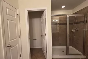 11842 Silverlake Park Dr, Windermere, FL 34786 - Photo 33