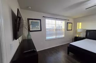 11842 Silverlake Park Dr, Windermere, FL 34786 - Photo 31