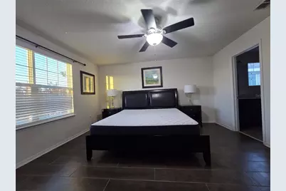 11842 Silverlake Park Drive, Windermere, FL 34786 - Photo 29