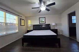 11842 Silverlake Park Dr, Windermere, FL 34786 - Photo 29