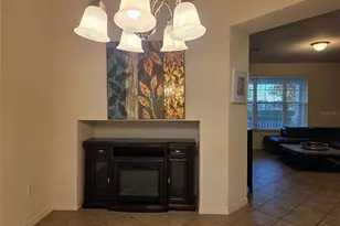 11842 Silverlake Park Dr, Windermere, FL 34786 - Photo 21