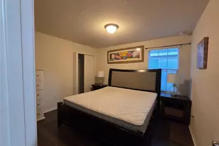 11842 Silverlake Park Dr, Windermere, FL 34786 - Photo 49