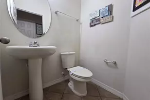 11842 Silverlake Park Dr, Windermere, FL 34786 - Photo 27