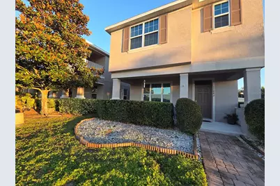 11842 Silverlake Park Drive, Windermere, FL 34786 - Photo 3