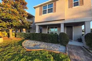 11842 Silverlake Park Dr, Windermere, FL 34786 - Photo 3