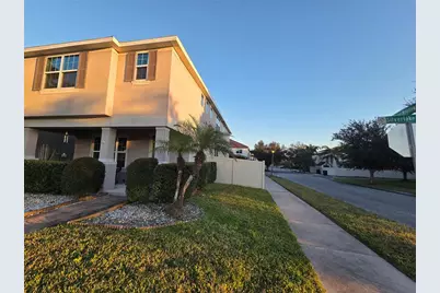 11842 Silverlake Park Drive, Windermere, FL 34786 - Photo 1