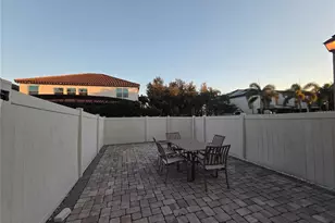 11842 Silverlake Park Dr, Windermere, FL 34786 - Photo 9