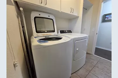 11842 Silverlake Park Drive, Windermere, FL 34786 - Photo 47