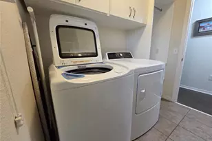 11842 Silverlake Park Dr, Windermere, FL 34786 - Photo 47