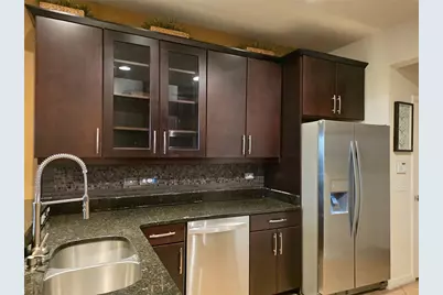 11842 Silverlake Park Drive, Windermere, FL 34786 - Photo 19