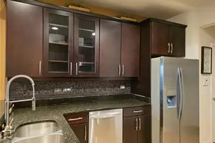 11842 Silverlake Park Dr, Windermere, FL 34786 - Photo 19