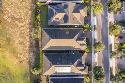 7916 Hanson Bay Place, Kissimmee, FL 34747 - Photo 37