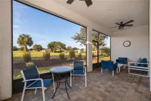 7916 Hanson Bay Pl, Kissimmee, FL 34747 - Photo 31