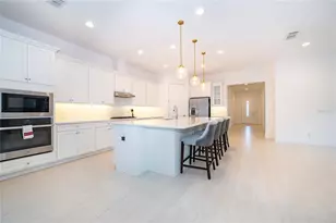 7916 Hanson Bay Pl, Kissimmee, FL 34747 - Photo 21