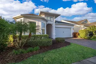 7916 Hanson Bay Pl, Kissimmee, FL 34747 - Photo 43