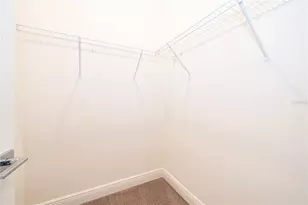 7916 Hanson Bay Pl, Kissimmee, FL 34747 - Photo 15