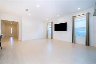 7916 Hanson Bay Pl, Kissimmee, FL 34747 - Photo 23