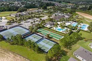 7916 Hanson Bay Pl, Kissimmee, FL 34747 - Photo 37